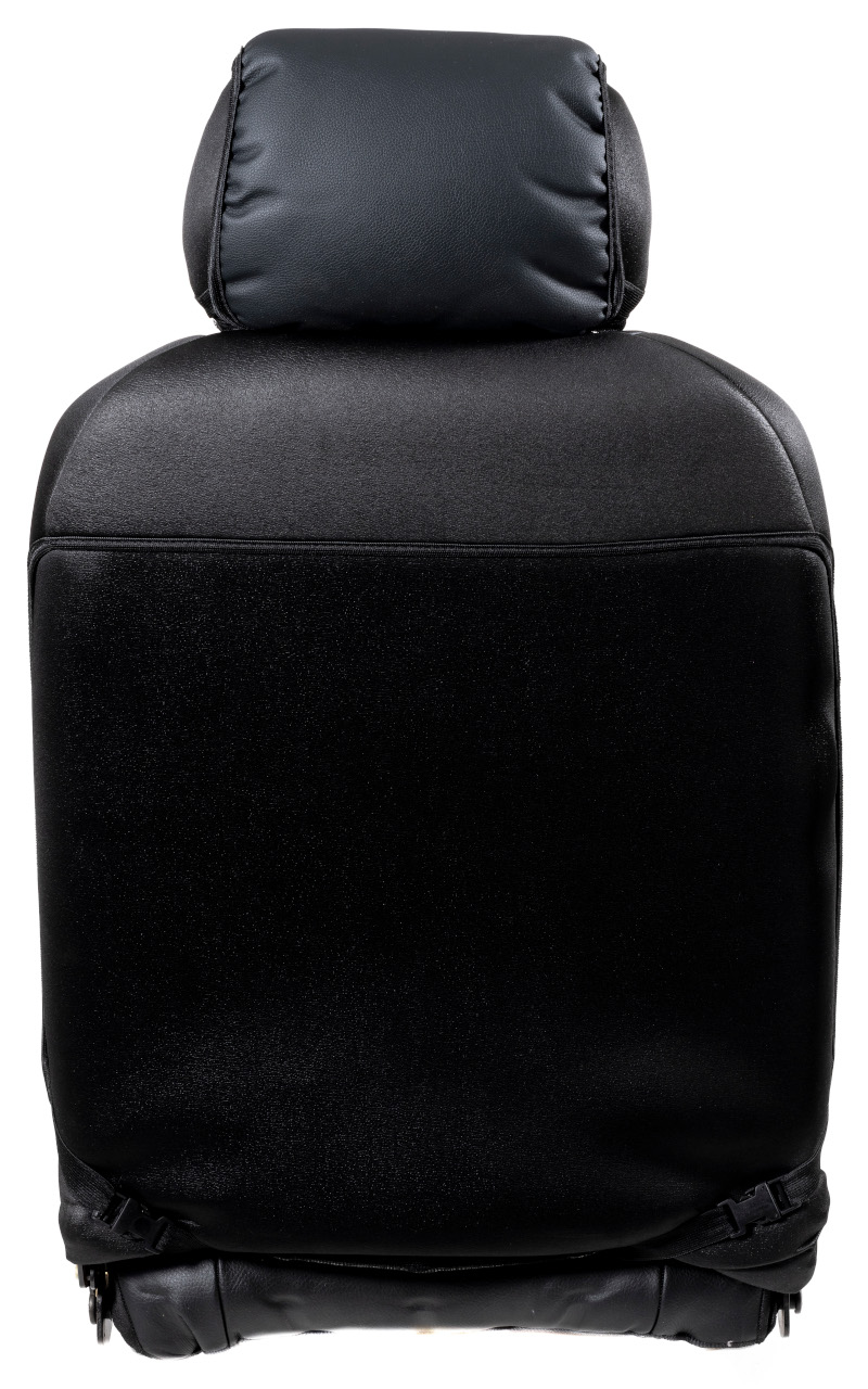 Ημικαλύμματα Εμπρόσθιων Καθισμάτων Αυτοκινήτου Δερματίνη Καπιτονέ HMD-F3 2τμχ Ημικαλύμματα Εμπρόσθιων Καθισμάτων Αυτοκινήτου Δερματίνη Καπιτονέ HMD-F3 2τμχ