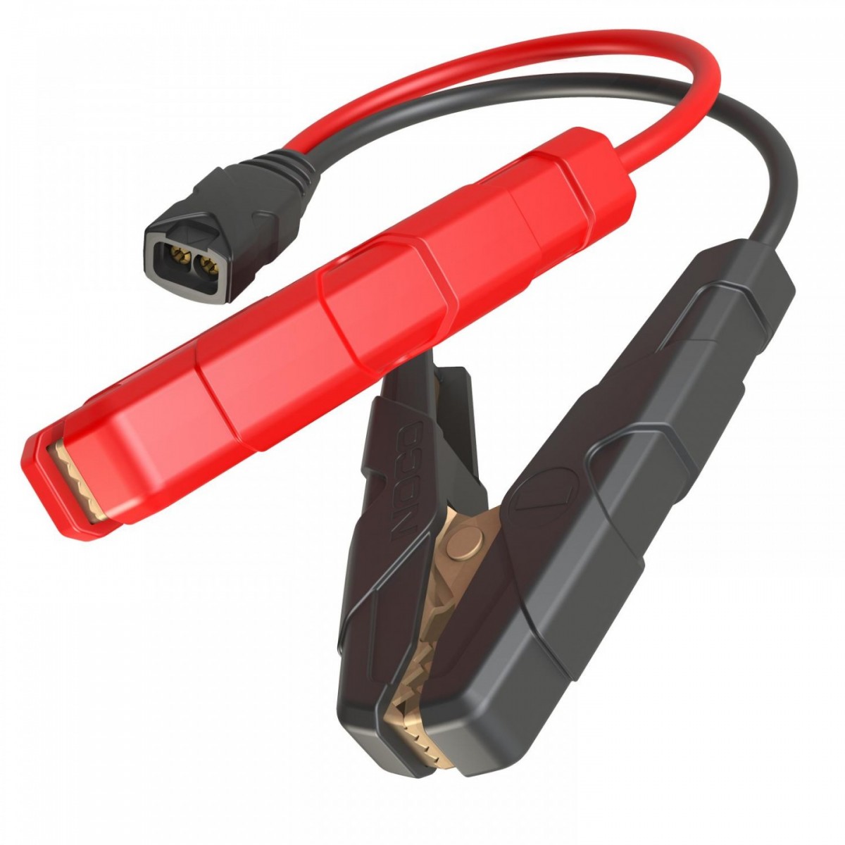 Τσιμπίδες συσσωρευτών NOCO HD Boost - GBC001 Τσιμπίδες συσσωρευτών NOCO HD Boost - GBC001