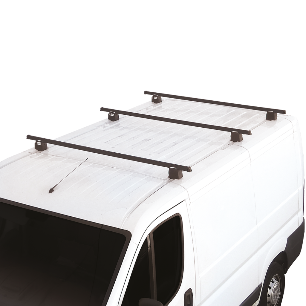 Μπάρες Επαγγ/κων Αυτοκινήτων Fabbri 12Α15000/3 150cm Μεταλλικές / KIT 17423800 Set (3 τεμ) Μπάρες Επαγγ/κων Αυτοκινήτων Fabbri 12Α15000/3 150cm Μεταλλικές / KIT 17423800 Set (3 τεμ)