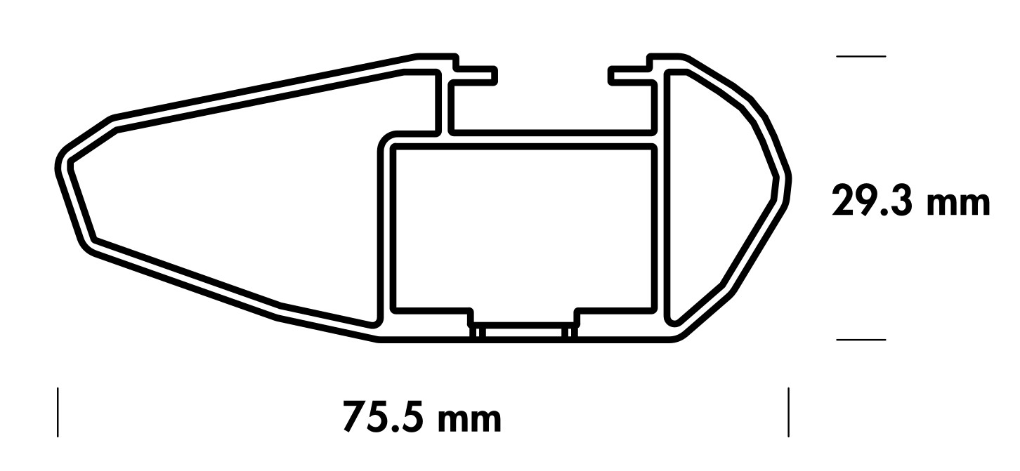 6540019-6530010-6520088