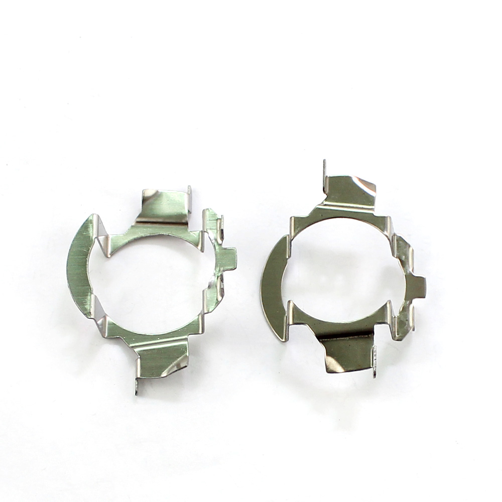 Heleco Βάση λάμπας 101 για H7 LED (2τμχ) Heleco Βάση λάμπας 101 για H7 LED (2τμχ)