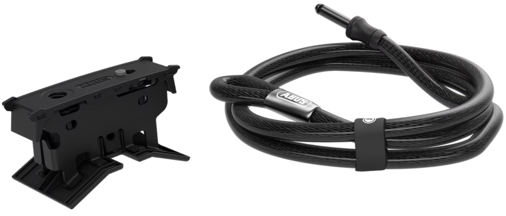 Κλειδαριά Ποδηλάτου Thule Για Βάση Ποδηλάτων Κοτσαδόρου Κλειδαριά Ποδηλάτου Thule Για Βάση Ποδηλάτων Κοτσαδόρου