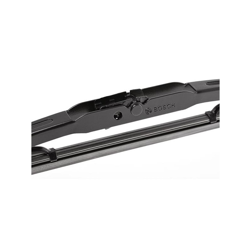 Υαλοκαθαριστήρες Bosch Rear 34cm H341 Υαλοκαθαριστήρες Bosch Rear 34cm H341