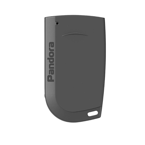 Συναγερμός Αυτοκινήτου Pandora Elite v3 Συναγερμός Αυτοκινήτου Pandora Elite v3