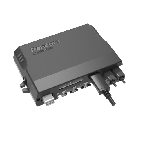 Συναγερμός Αυτοκινήτου Pandora Elite v3 Συναγερμός Αυτοκινήτου Pandora Elite v3