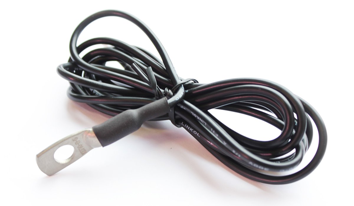 Συναγερμός Αυτοκινήτου Pandora Light v3 Συναγερμός Αυτοκινήτου Pandora Light v3