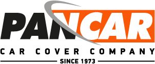 Pancarshop Logo
