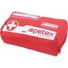 Φαρμακείο Αυτοκινήτου Petex PT-43930012 DIN 13164/2022 | Πλήρες Kit Πρώτων Βοηθειών