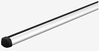 Μπάρες Αλουμινίου Thule ProBar Evo / 150 cm 2 Τεμ. (Τιμή μόνο για μπάρες-Χωρίς το ειδικό Κit/Πόδι)