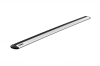 Μπάρες Αλουμινίου Thule Wing Bar 7115 / 150 cm (Τιμή μόνο για μπάρες-Χωρίς το ειδικό Κit/Πόδι)