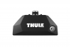 Thule 710600 Base (Βάση για Μπάρες)