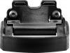 THULE KIT Fixed Points 187005