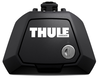 THULE 7104 BASE (Βάση για Μπάρες)