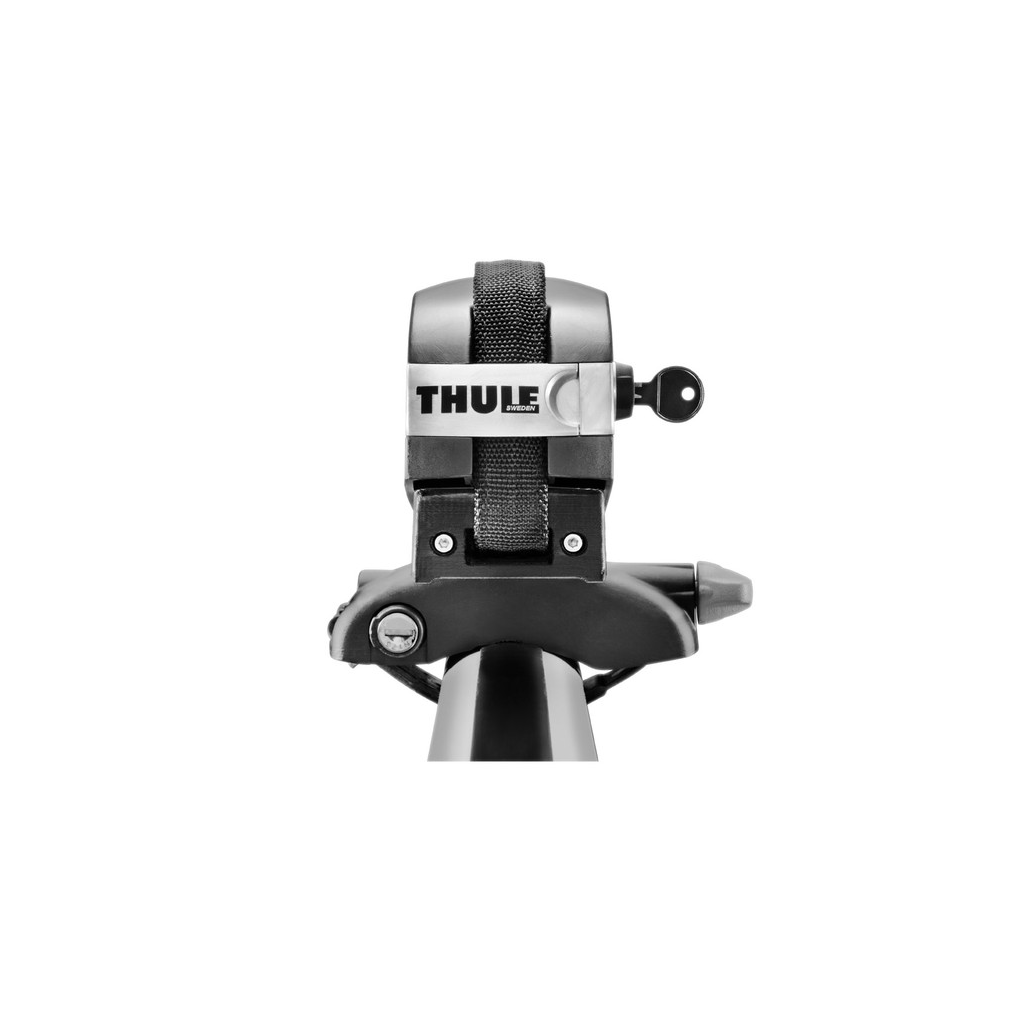 Thule SUP Taxi  XT Paddleboard Carrier 810 (2 σανίδες)