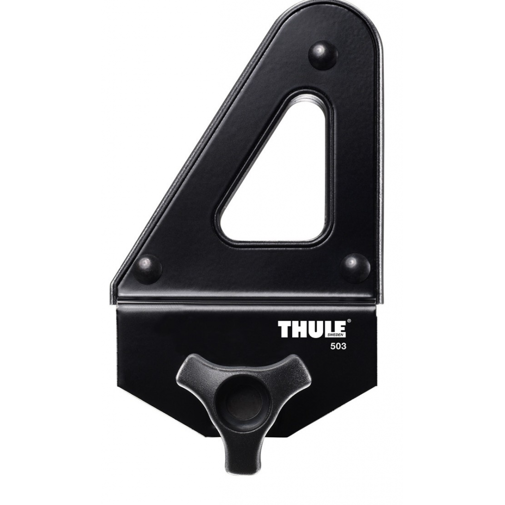 Thule Load Stop 503 4x9cm