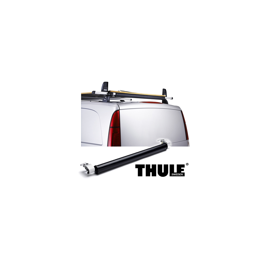 Thule Roller 335 110cm