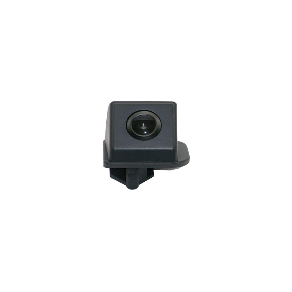 Ειδική Κάμερα Αυτοκινήτου OEM για HONDA CIVIC  (NTSC) 4πορτο
