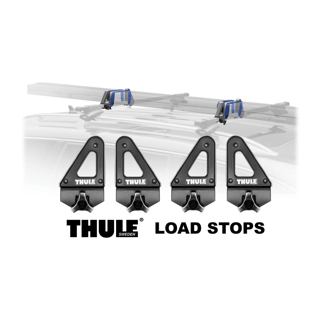Thule Load Stop 502 4x25cm