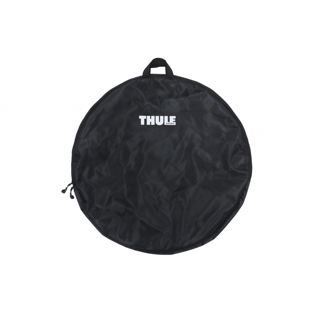 Thule Wheel Bag 563 Κάλυμμα Τροχού XL