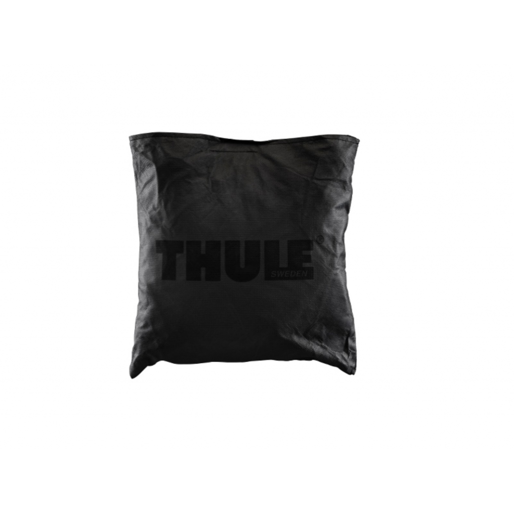 Thule Κουκούλα (500/600/700 Boxes)
