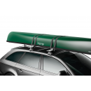Βάση Μεταφοράς Thule Portage 8190 (1 Kayak)