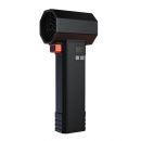 Φυσητήρας TURBO FUN TF64