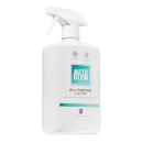 Autoglym All Purpose Cleaner Πολυκαθαριστικό 1L