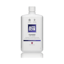 Autoglym Foaming Car Wash  Σαμπουάν