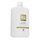 Autoglym Ceramic Wash & Protect ΚΕΡΑΜΙΚΟ ΣΑΜΠΟΥΑΝ 1L