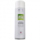 Autoglym Foaming Car Wash  Σαμπουάν