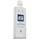 Autoglym Intensive Tar Remover Καθαριστικό Πίσσας - Ρετσινιού 500ml