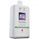 Autoglym Polar Seal Ειδική Επίστρωση Προστασίας