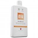 Autoglym Quick Refresh Γρήγορο Πλύσιμο
