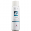 Autoglym Αφρός Καθαρισμού Ζαντών 500 ml