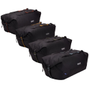 Τσάντες Thule 4τεμ [800604]