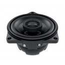 Αναβάθμιση Εργοστασιακού Ήχου για BMW / MINI Audison APBMW X4M