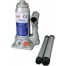 ΓΡΥΛΟΣ ΥΔΡΑΥΛΙΚΟΣ 4.000KG  – 1 ΤΕΜ. (000127313)