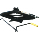 Γρύλος ψαλιδωτός 2.000KG  – 1 ΤΕΜ. (000127318)