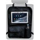 ΟΡΓΑΝΩΤΗΣ ΠΛΑΤΗΣ ΚΑΘΙΣΜΑΤΟΣ ΜΕ ΘΗΚΗ ΓΙΑ TABLET 28 x 20 cm (000120823)