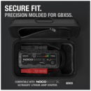 Προστατευτική θήκη EVA NOCO GBC101 για το Boost X GBX45