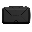 Προστατευτική θήκη EVA NOCO GBC102 για το Boost X GBX55