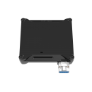 GPS Tracker Pandora Tracer