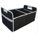 BEAUTY CAR ΠΤΥΣΣΟΜΕΝΗ ΘΗΚΗ ΓΙΑ ΠΟΡΤ ΜΠΑΓΚΑΖ ΔΙΠΛH (000120811)