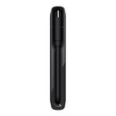 BELKIN F4U090btBLK USB-C TRAVEL HUB
