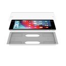 BELKIN F8W933zz SCREENFORCE TEMPERED GLASS IPAD 9.7”, IPAD AIR, IPAD PRO, IPAD AIR 2, IPAD 5TH GEN, IPAD 6TH GEN)
