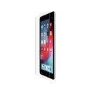 BELKIN F8W933zz SCREENFORCE TEMPERED GLASS IPAD 9.7”, IPAD AIR, IPAD PRO, IPAD AIR 2, IPAD 5TH GEN, IPAD 6TH GEN)