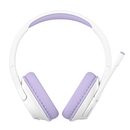SOUNDFORM INSPIRE for kids OVER EAR HEADSET LAVENDER