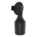 BELKIN F8J168bt UNIVERSAL CUP MOUNT