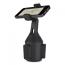 BELKIN F8J168bt UNIVERSAL CUP MOUNT