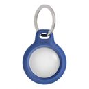 BELKIN F8W973btBLU SECURE HOLDER WITH KEYRING - BLUE